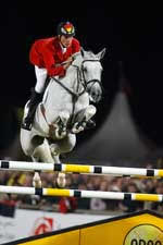 aachen2006
