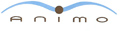 animo