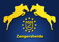 zangersheide